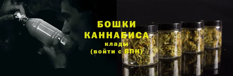 Конопля LSD WEED  где купить   hydra ССЫЛКА  Каргополь 